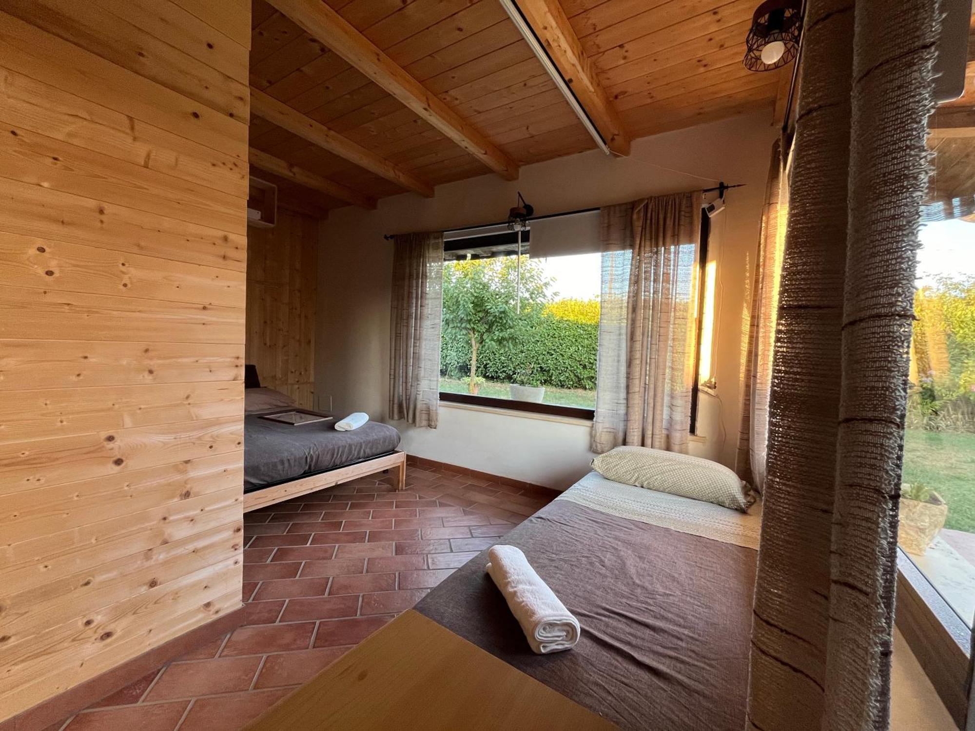 Myosotyss Apartment Zagarolo Exterior photo